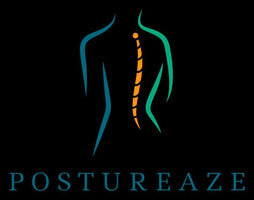 Postureaze