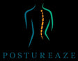 Postureaze